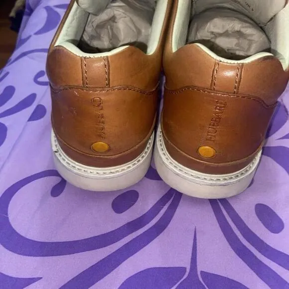 Samuel Hubbard Hubbard FastMen's Walking Shoes