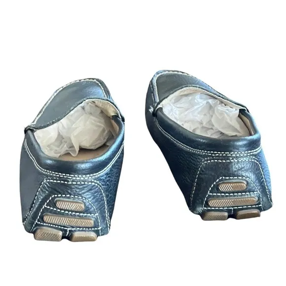 Sandro Moscolini Comfort Walk Loafers. Size 10M