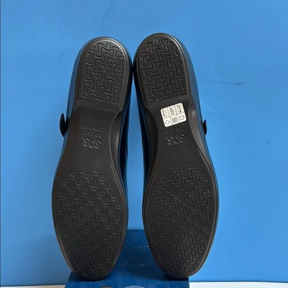 SAS MARIA-WOMENS 12