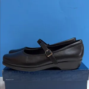 SAS MARIA-WOMENS 12