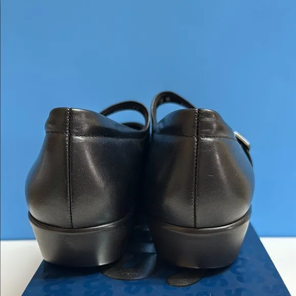 SAS MARIA-WOMENS 12