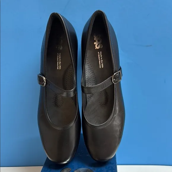 SAS MARIA-WOMENS 12