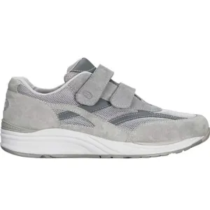 Sas Mens JV Mesh Tripad Comfort Leather Sneakers shoes sz 14.5 WW