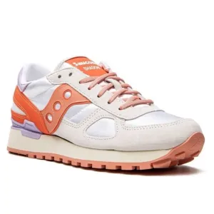 Saucony Shadow Original OG Shiny Sneakers