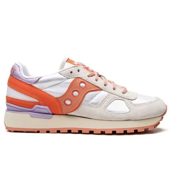 Saucony Shadow Original OG Shiny Sneakers