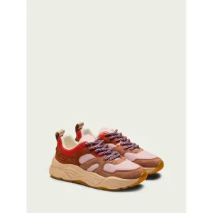 Scotch &amp; Soda Celest Sneakers
