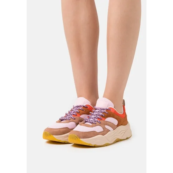 Scotch &amp; Soda Celest Sneakers