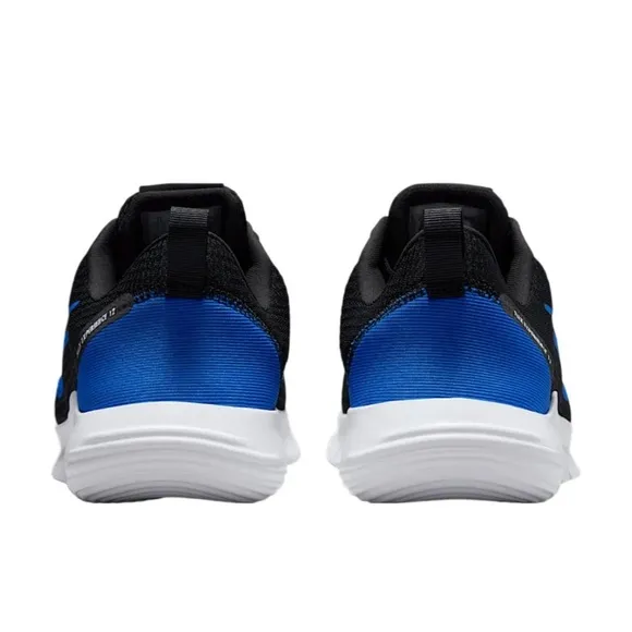 Size 10.5 - Men’s NewNike Flex Experience Run 12  Work Out Shoes DV0740-006