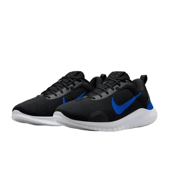 Size 10.5 - Men’s NewNike Flex Experience Run 12  Work Out Shoes DV0740-006