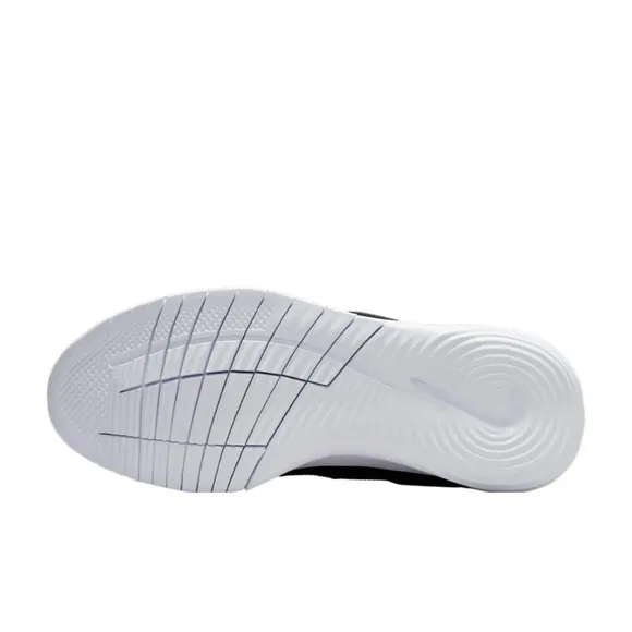 Size 10.5 - Men’s NewNike Flex Experience Run 12  Work Out Shoes DV0740-006