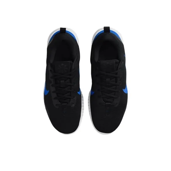 Size 10.5 - Men’s NewNike Flex Experience Run 12  Work Out Shoes DV0740-006