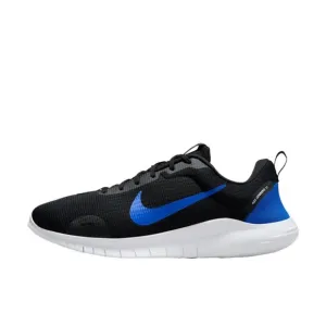 Size 10.5 - Men’s NewNike Flex Experience Run 12  Work Out Shoes DV0740-006