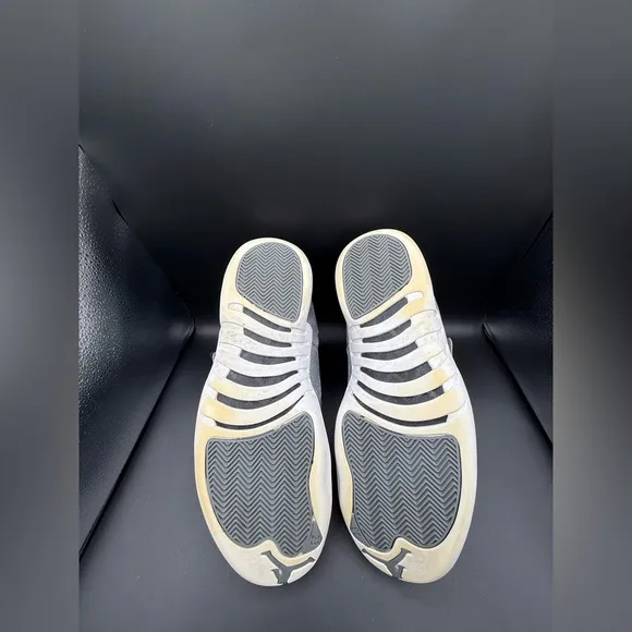 Size 13 - Jordan Generation 23 Cool Grey