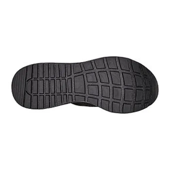 Skechers Allegiance Walking Shoes Size 8 Medium (B, M)