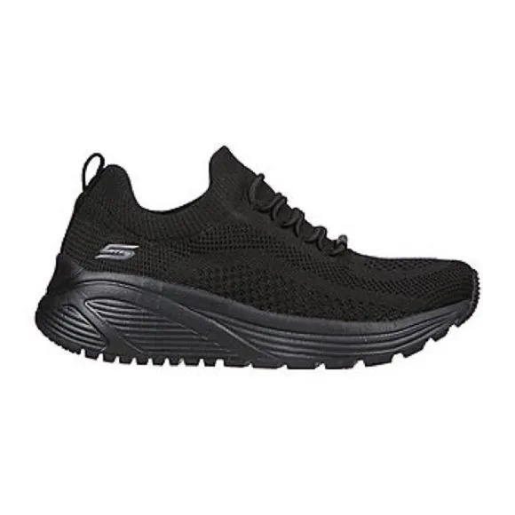 Skechers Allegiance Walking Shoes Size 8 Medium (B, M)