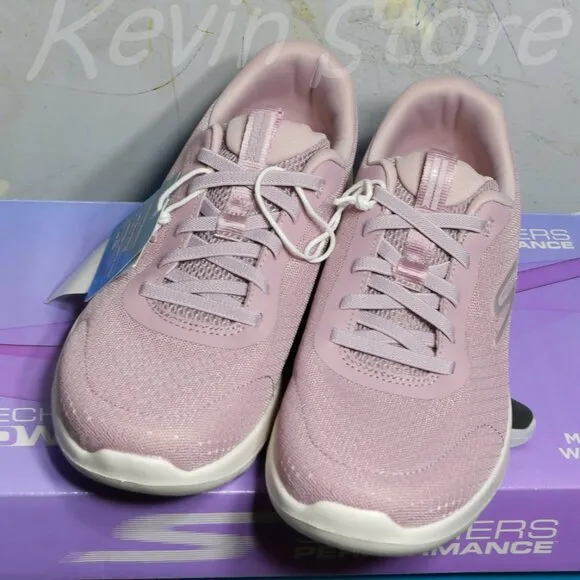 Skechers slip on shoes  women