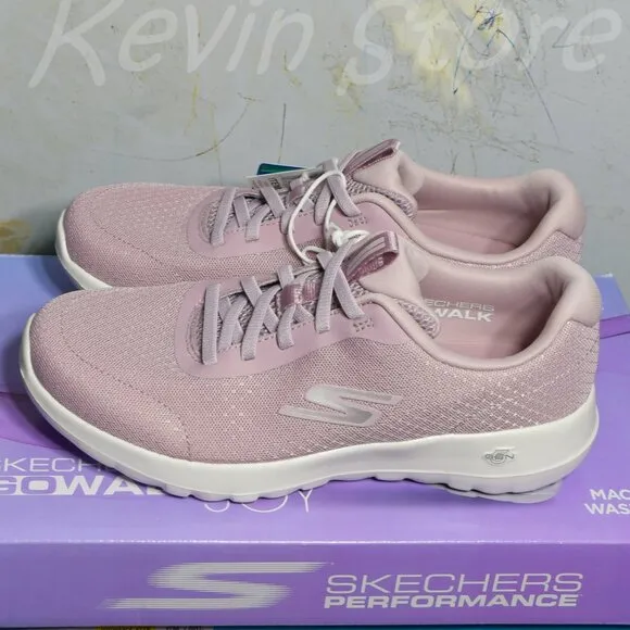 Skechers slip on shoes  women