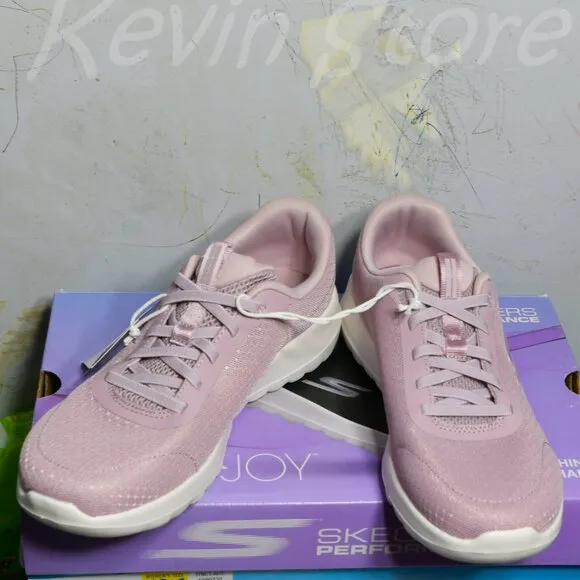 Skechers slip on shoes  women