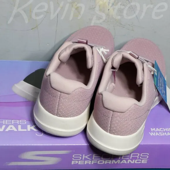 Skechers slip on shoes  women