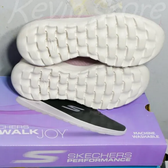 Skechers slip on shoes  women