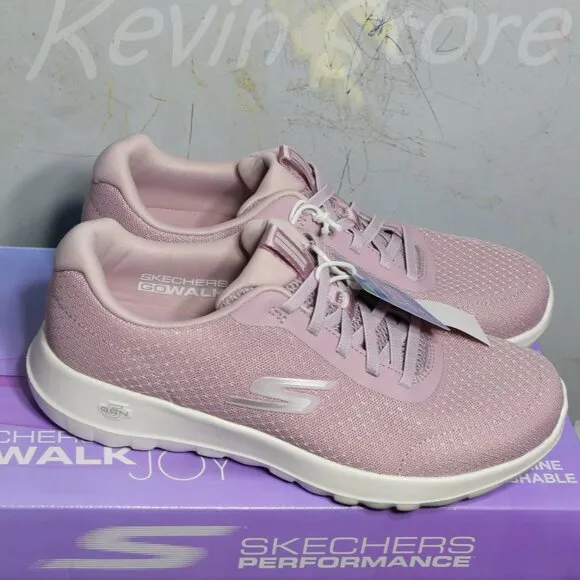 Skechers slip on shoes  women