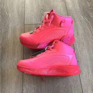 Skechers Girls' S lights Remix