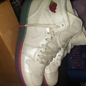 sneakers Nike