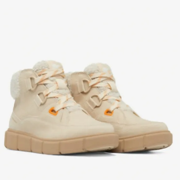 SOREL Womens Boots | Size 6 | New without Box Womans Boots SOREL Sorel Explore