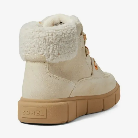 SOREL Womens Boots | Size 6 | New without Box Womans Boots SOREL Sorel Explore