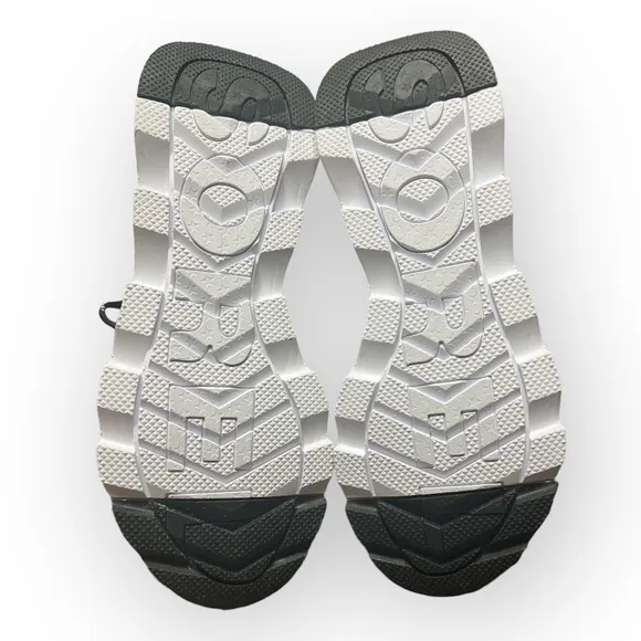 SOREL | Women’s Kinetic Lite Lace in Black