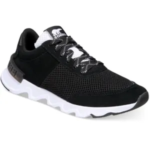 SOREL | Women’s Kinetic Lite Lace in Black