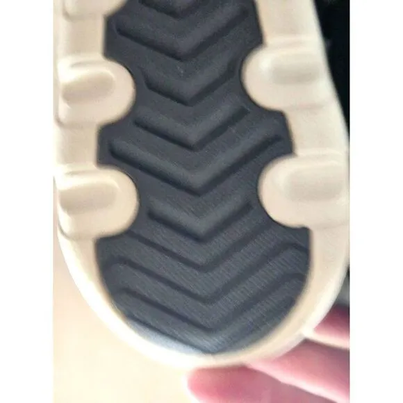 Sorel ladies boots Nwob