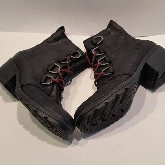 Sorrel Phoenix Boots Women's