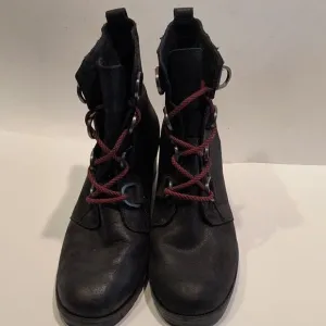 Sorrel Phoenix Boots Women's