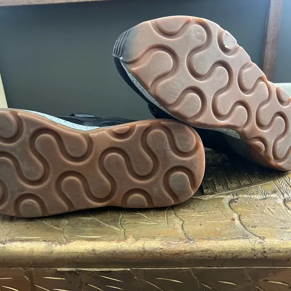 Stella McCartney Eclypse Sneakers