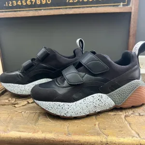 Stella McCartney Eclypse Sneakers
