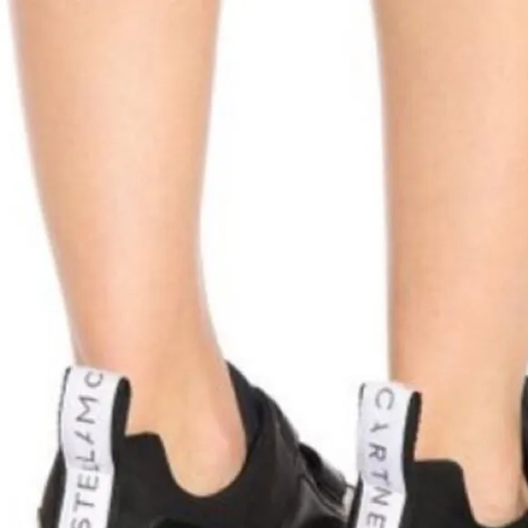 Stella McCartney Eclypse Sneakers