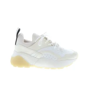 Stella McCartney Size 36 Eclypse Sneakers