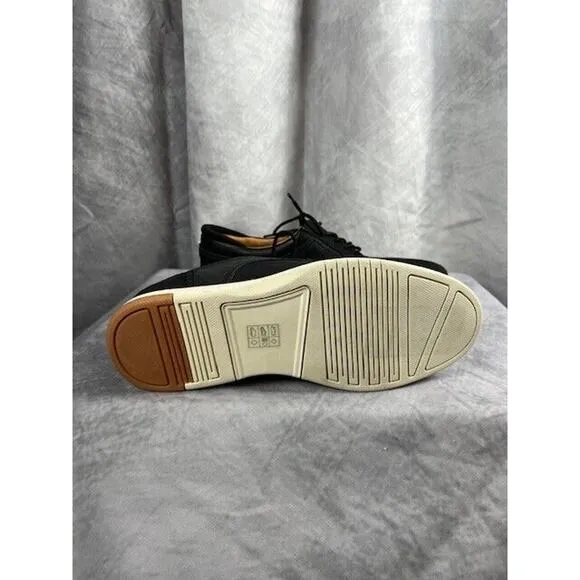 Steve Madden Ortholite Oxfords Mens Size 7, Casual, Dress, Work, Shoe