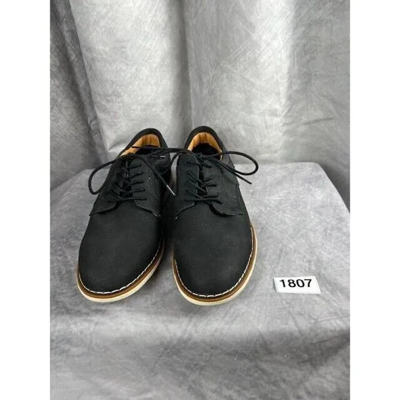 Steve Madden Ortholite Oxfords Mens Size 7, Casual, Dress, Work, Shoe