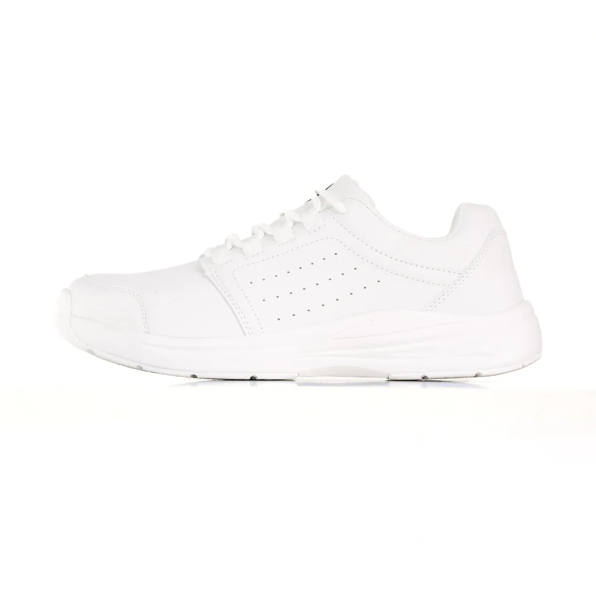 Stride Cushion Shoes