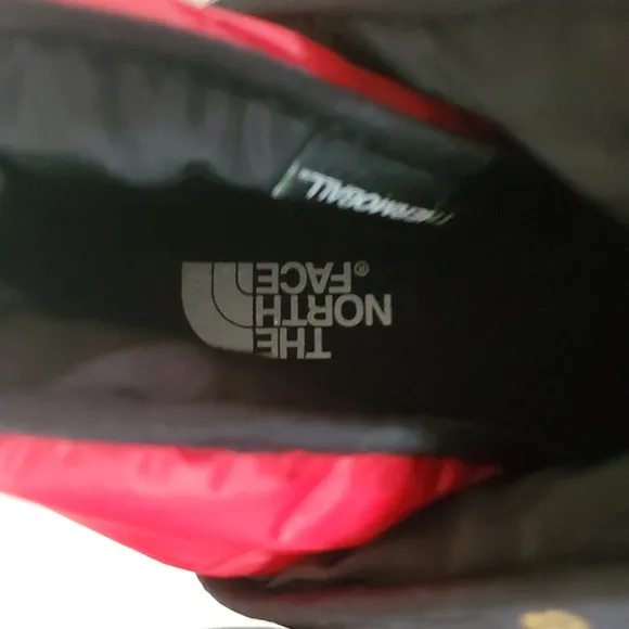 The North Face Thermoball Traction Bootie Size 10 Mens Slipper Shoes
