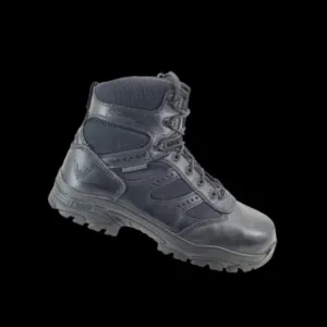 Thorogood The Deuce Safety Toe Waterproof Tactical Boots Men’s Sz 10M