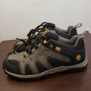 Timberland Hiking Walking Shoes