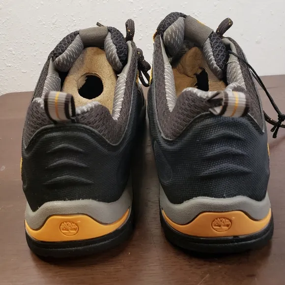 Timberland Hiking Walking Shoes