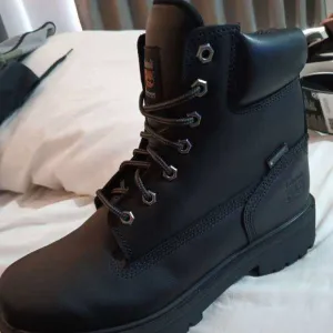 Timberland PRO Direct Attach Men's Waterproof