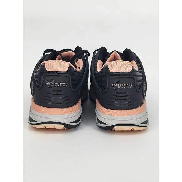 Timberland Pro Drivetrain Composite Toe Work Boot Women's Size 6