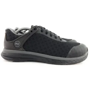 Timberland Pro Men's Drivetrain Composite Shoes