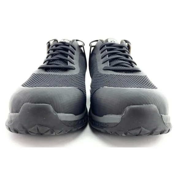 Timberland Pro Men's Drivetrain Composite Shoes
