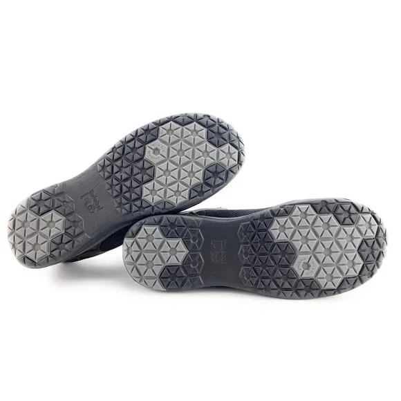 Timberland Pro Men's Drivetrain Composite Shoes